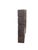 Mid Century Modern Wooden Articulating Candle Holder For Sale - Image 11 of 15