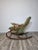 Rocking Chair from Ton For Sale - Image 4 of 10