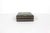 Wood Vintage Inlaid Wood Bone Inlay Box For Sale - Image 7 of 14