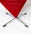 Verner Panton "Cone" Chair For Sale - Image 10 of 10