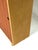 Brown Cabinet in Oak & Teak from Børge Mogensen, 1950s For Sale - Image 8 of 11