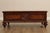 Ethan Allen Ethan Allen Townhouse Collection 'Morley' Coffee Table For Sale - Image 4 of 15
