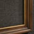 Vintage Dutch Wooden Frame, 1950 For Sale - Image 13 of 14