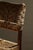 Mid-Century Modern Armchair in Beech and Rope by Erich Dieckmann, 1940s For Sale - Image 14 of 18