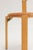 Chairs 3300 by Bruno Rey for Dietiker Switzerland, 1970s, Set of 4 For Sale - Image 13 of 14