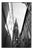 Paul Cooklin, Cathedral, Edition of 50 For Sale