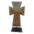 Stone Slate Celtic Cross For Sale