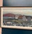 Mid-Century Modern Bo Sjöberg, Coastal Village, 1960s, Oil on Canvas, Framed For Sale - Image 3 of 14