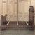 19th Century French Walnut Renaissance Revival Queen Bed For Sale - Image 18 of 18