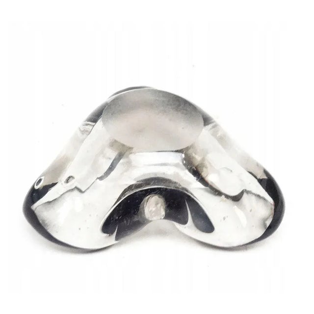 Postmodern Postmodern Polish Toolbox by Jerzy Słuczan-Orkusz, 1970s For Sale - Image 3 of 4