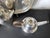 Large Mexican Modern Sterling Silver Coffee Tea Serving Set William Spratling For Sale - Image 14 of 18
