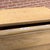 Pair of Mid-Century Modern Walnut Nightstands For Sale - Image 4 of 9