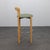 1980s Postmodern Bar Stools from Casala, Germany, 1980s, Set of 3 For Sale - Image 5 of 12