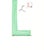 David Hockney, L from Hockneys Alphabet, Lithograph For Sale