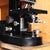 Professional Microscope from Officine Galileo For Sale - Image 6 of 12