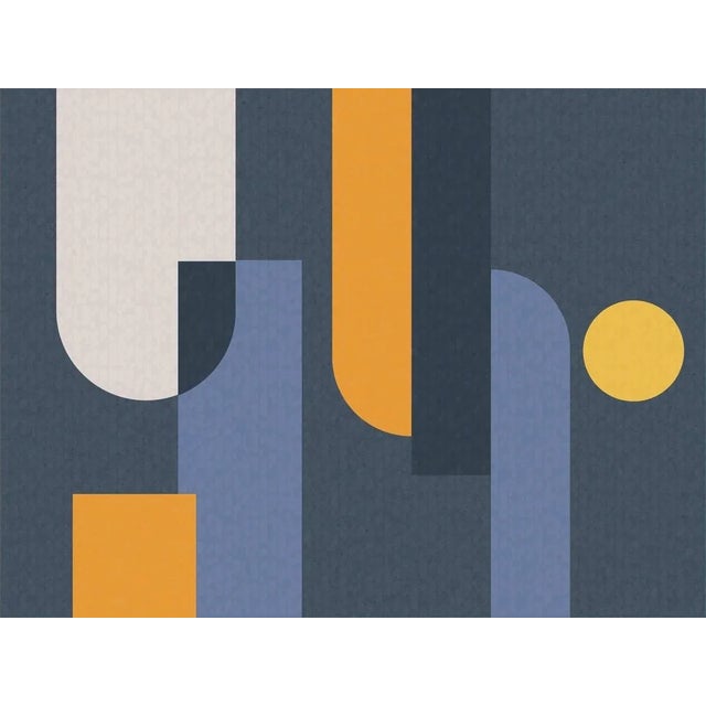 In its six years of activity, Officinarkitettura has grown a lot, producing twenty one collections, using both internal...