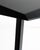 Not Yet Made - Made To Order Stealth Coffee Table in Stainless Steel Sheet Metal by Orfeo Studio For Sale - Image 5 of 10