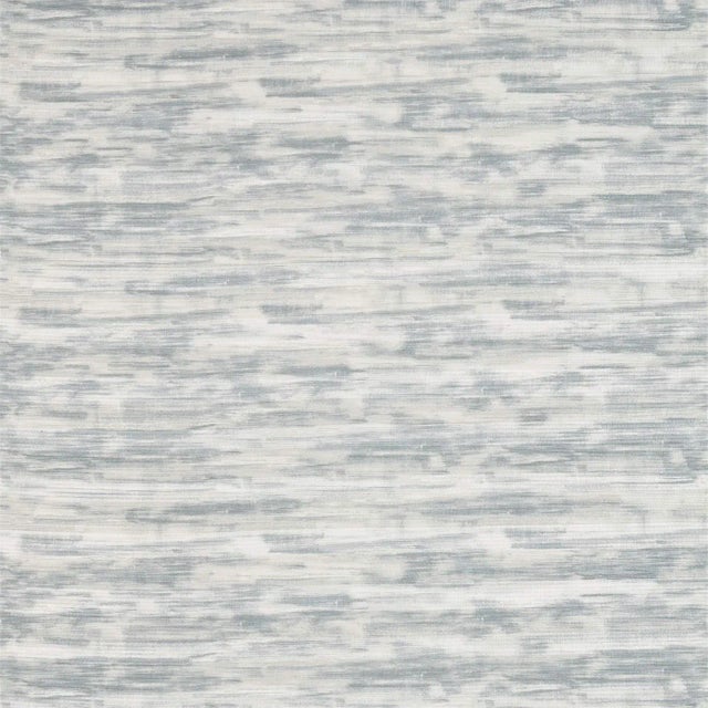 Harlequin Glance Fabric in Shell For Sale