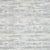 Harlequin Glance Fabric in Shell For Sale