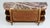 Louis XVI Style Sideboard from Maison Krieger, 1930s For Sale - Image 9 of 18