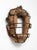 Vintage Baseball Catchers Gear Collection C. 1930s-1950s For Sale - Image 16 of 18