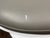 Eero Saarinen for Knoll Tulip Armless Swivel Chairs, Set of Four For Sale - Image 9 of 12