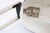 Minimalist Desk Lamp from Kaiser-Leuchten, Germany, 1960s For Sale - Image 9 of 10