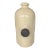 Antique Lovatt & Langley Stoneware Bed Warmer For Sale