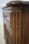 Pair of Henredon Walnut French Style Nightstands For Sale - Image 16 of 18
