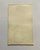 Extremely Rare Collectible 1869 L. Prang & Co. George Washington 1st Card For Sale - Image 4 of 6