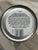 American 9 Oz Trader Joe's Can of Corn Scented Candle For Sale - Image 3 of 9