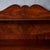 English Mahogany Chiffonier, 19th Century For Sale - Image 10 of 18
