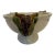Vintage Italian Majolica Bowl For Sale