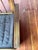 Brutalist Howard Oak Lounge Chair 1950s Usa For Sale - Image 10 of 10