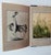 1950s 1951 Pocket Book of Great Drawings by Paul J. Sachs For Sale - Image 5 of 15