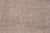 Nazmiyal Collection Large Abstract Modern Area Rug For Sale - Image 4 of 6