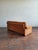 1970s Coronado Sofa Attributed to Afra & Tobia Scarpa for B&b Italia For Sale - Image 10 of 14
