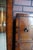 Mid-Century Modern Theodore Alexander Celebrity Cheval Mirror For Sale - Image 3 of 10