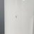 Italian Opaline Acrylic Glass Table Lamp by Vico Magistretti for Artemide, 1970s For Sale - Image 6 of 18