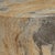 Jamie Young St. Germain Drink Table, Marbled Grey For Sale - Image 4 of 6