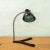 1930s Vintage French Desk Lamp, 1930s For Sale - Image 5 of 13