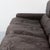 Leather Modular Sofa, 1970s, Set of 4 For Sale - Image 15 of 17