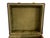 Edwardian Leather Luggage With British Royal Arms For Sale - Image 16 of 18