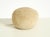 Moon Rock Table Lamp by André Cazenave for Tecta, 1970s For Sale - Image 10 of 18