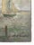 Blue Charming 19th/20th Century French Impressionist Maritime Seascape – Oil on Canvas For Sale - Image 8 of 15