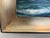 Maritime Oil Painting by Humberto Fernandes (1937-2005), Sailing Ship Seascape For Sale - Image 10 of 13