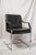 Alpha Chairs from Knoll, Set of 2 For Sale - Image 14 of 14