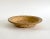 French Country Antique French Terracotta Fruit Strainer For Sale - Image 3 of 8