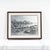 Ezio Vannucci, Landscape, Lithograph For Sale - Image 6 of 6