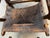 60's Lounge Chair and Ottoman Set by Angel I. Pazmino for Muebles De Estilo For Sale - Image 12 of 15